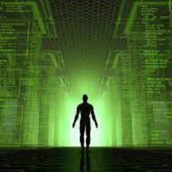 Meet your Posher, Aspen - Picture 1 of 1